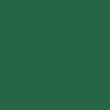 Frog Krazy Monk T-Shirt - Green - Image 2