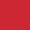 Frog Premium Stars Crewneck Sweatshirt - Red - Image 2