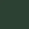 Frog Tough Guy T-Shirt - Forest Green - Image 2