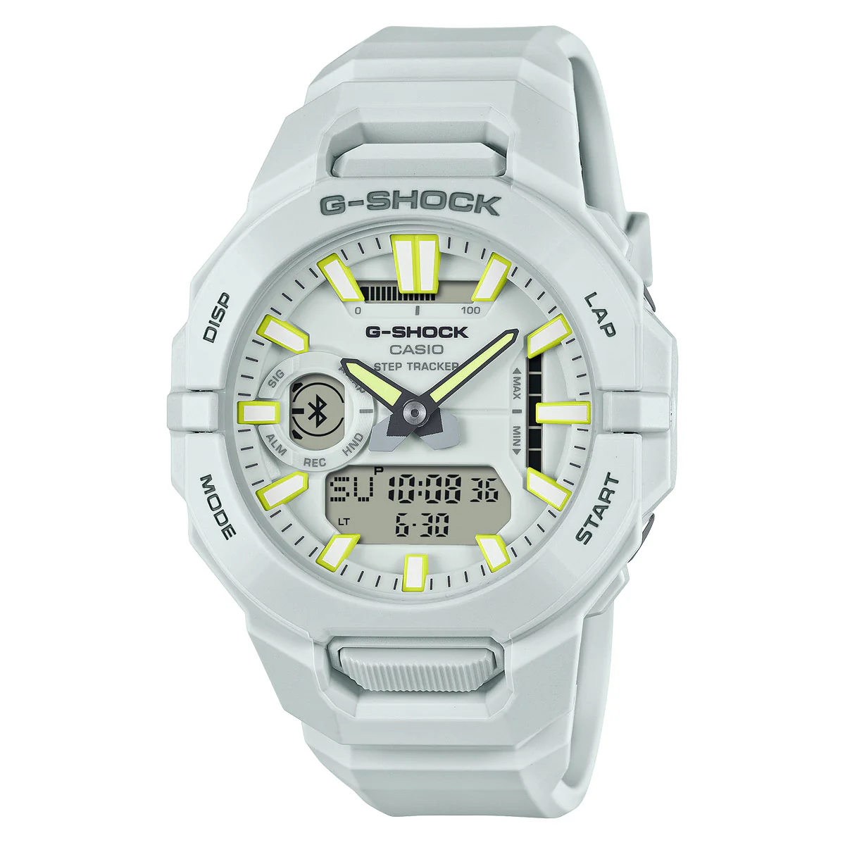 G-Shock GBA950-7A Watch
