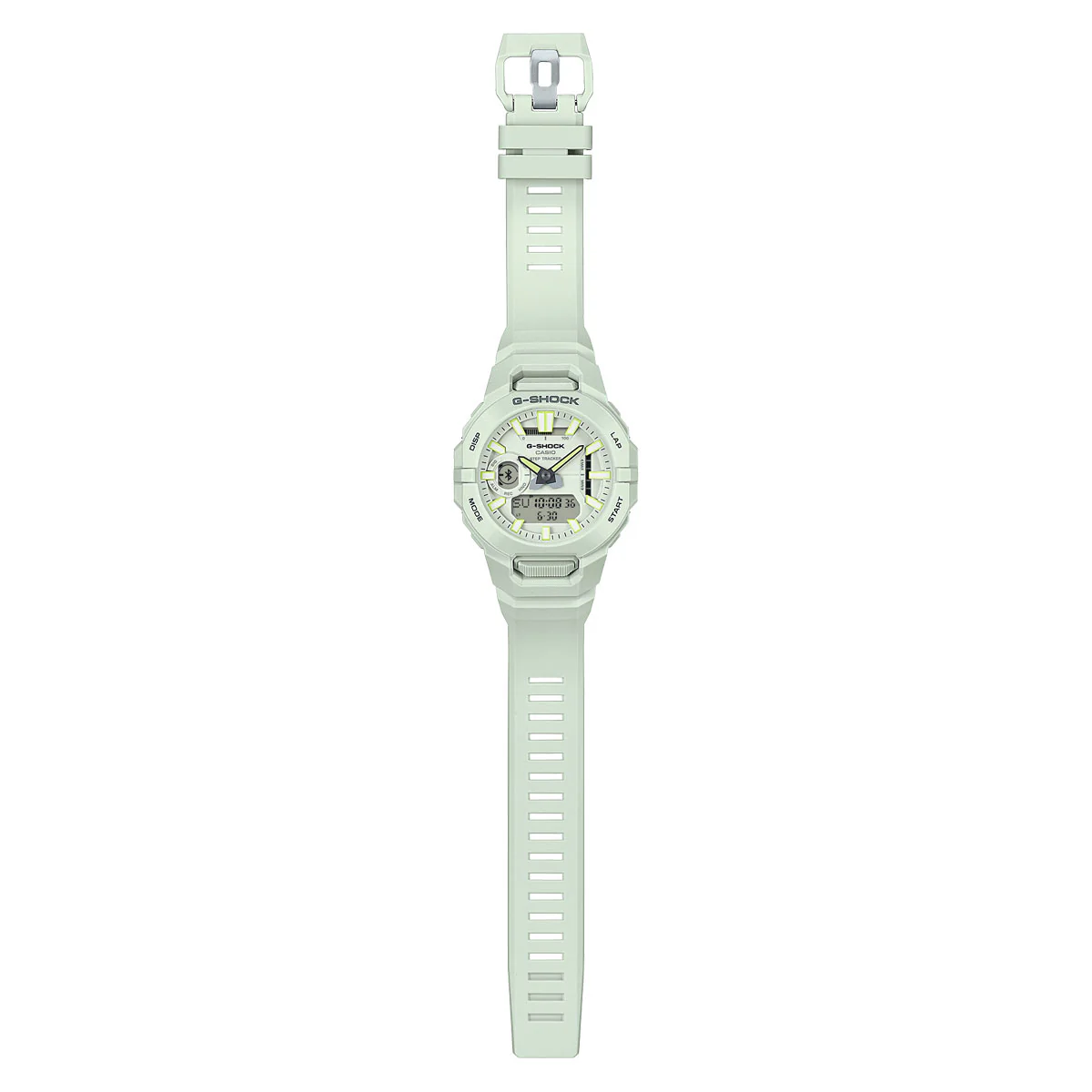 G-Shock GBA950-7A Watch - Image 2