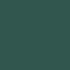 Girl Malto 93 Til Khaki Skateboard Complete - 7.75" - Image 3