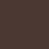 Globe Dover Shoes - Dark Chocolate Gillette - Image 5
