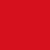 Grizzly Grease Skate Wax - Red - Image 2