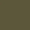 GX1000 Pocket T-Shirt - Camo - Image 4