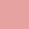 Habitat Macro T-Shirt - Mauve - Image 2