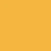 Habitat Owl Wreath T-Shirt - Gold - Image 2
