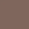 Habitat Pantanal Inhabitants T-Shirt - Washed Brown - Image 3