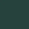 Habitat Skylite T-Shirt - Forest Green - Image 2