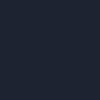 Herschel Supply Anchor 14" Laptop Sleeve - Navy - Image 4