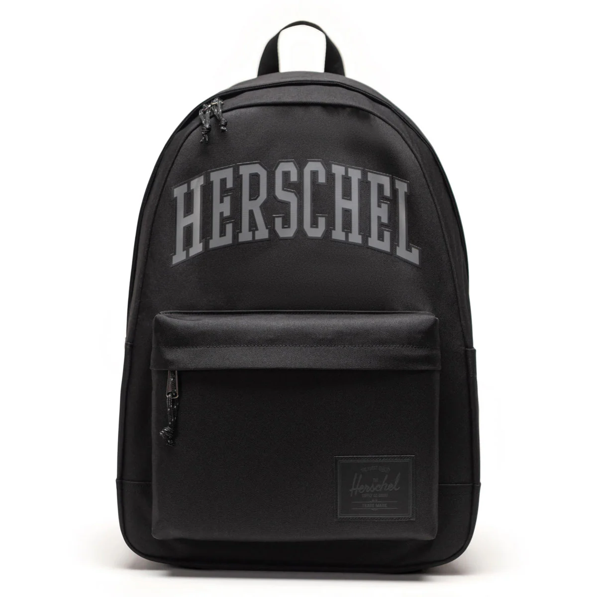 Herschel Supply Classic XL Backpack - Varsity Black