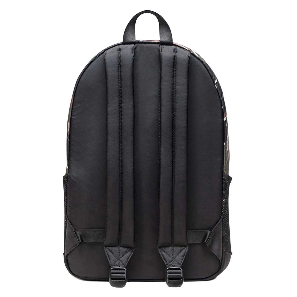 Herschel Supply Kaine Backpack - Tiger Camo - Image 2