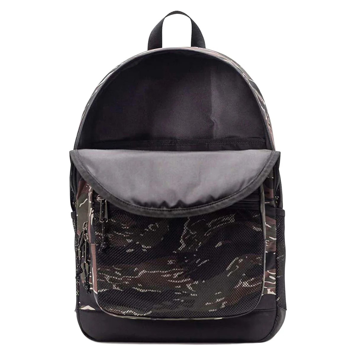 Herschel Supply Kaine Backpack - Tiger Camo - Image 3