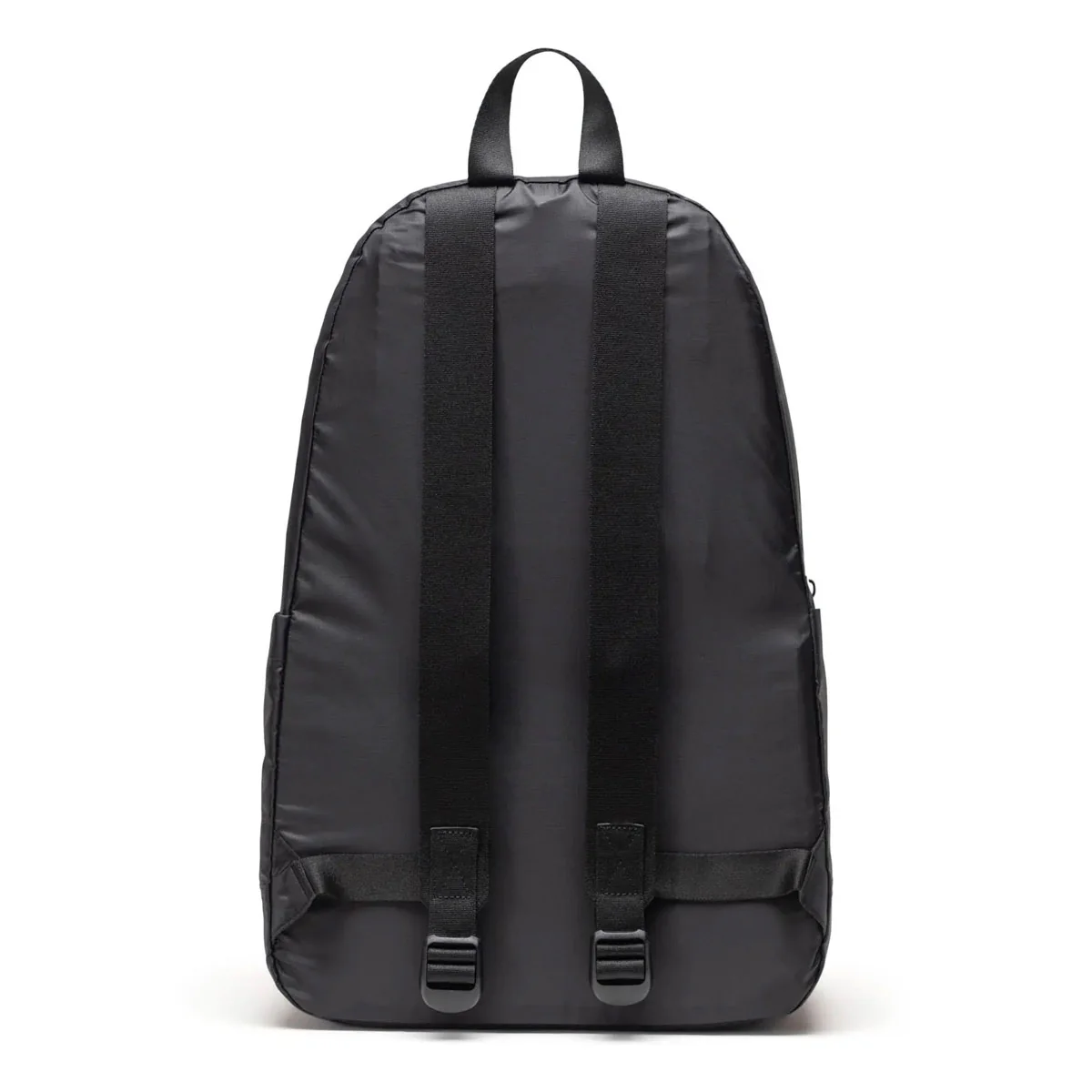 Herschel Supply Rome Packable Backpack - Black Tonal - Image 2