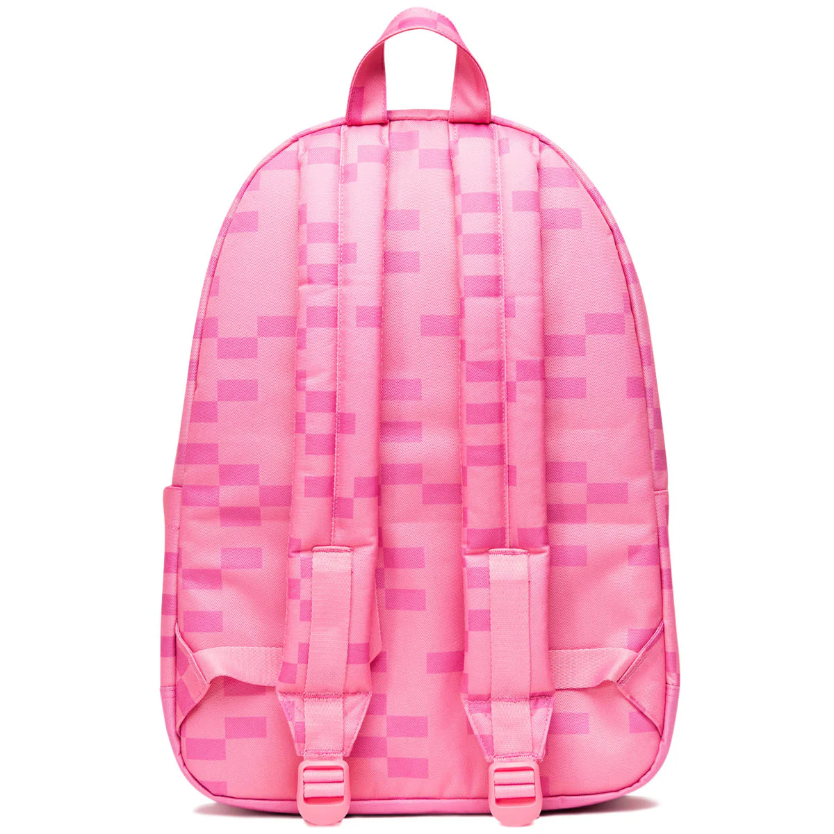 Herschel Supply x Minecraft Classic XL Backpack - Pink Sheep - Image 4