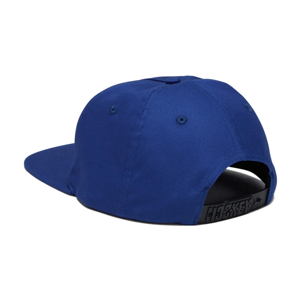 Hockey Wield Hat - Teal - Image 2