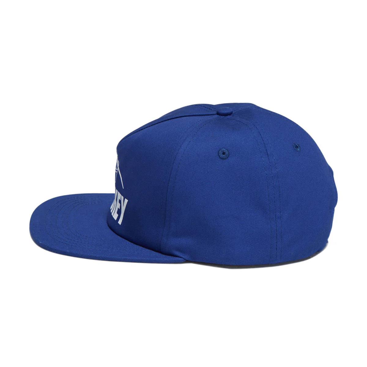Hockey Wield Hat - Teal - Image 3
