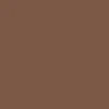 Hoddle Ranger Jeans - Overdye Steel Rust - Image 6