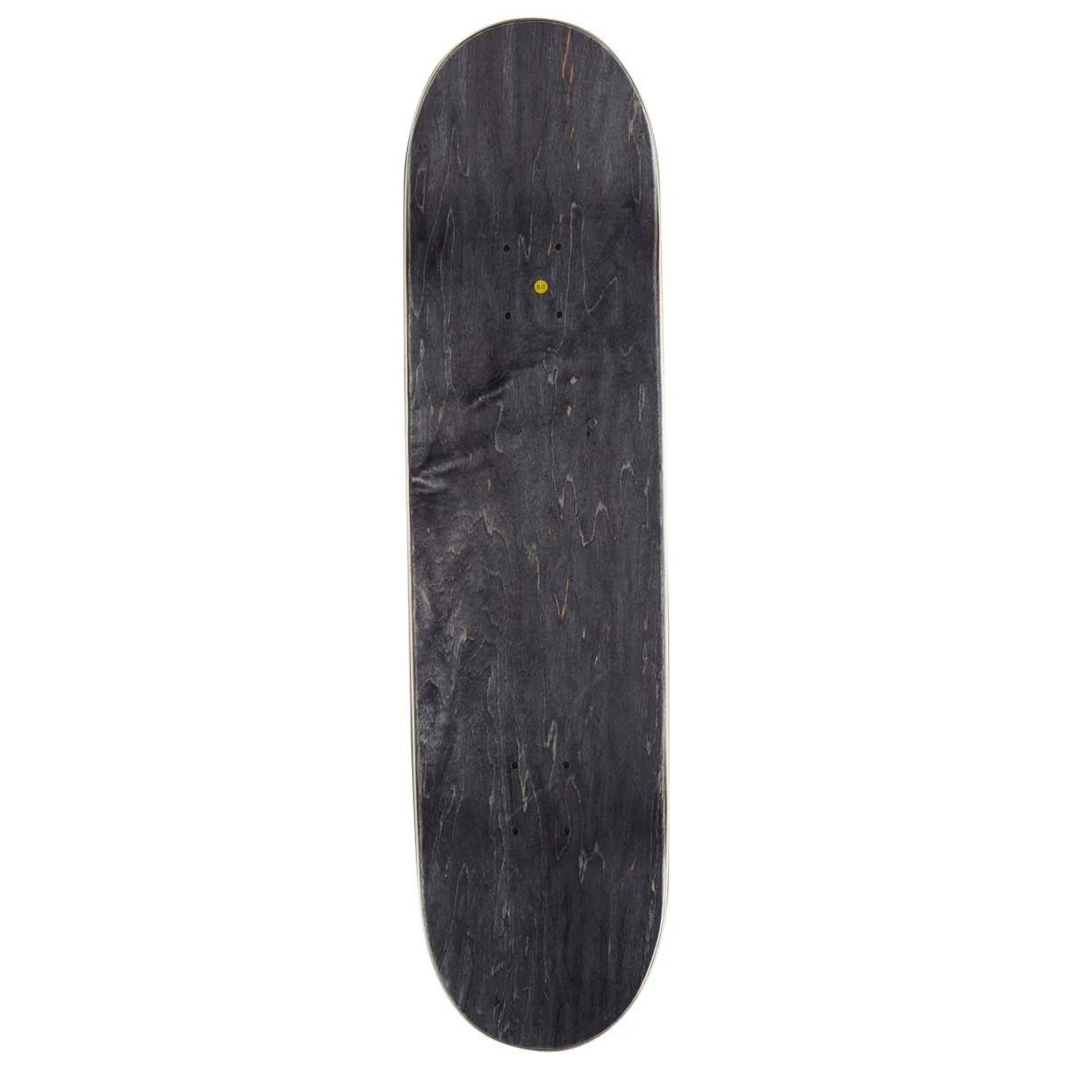 Hopps Dustin Eggeling Lion Skateboard Deck - 8.00" - Image 2