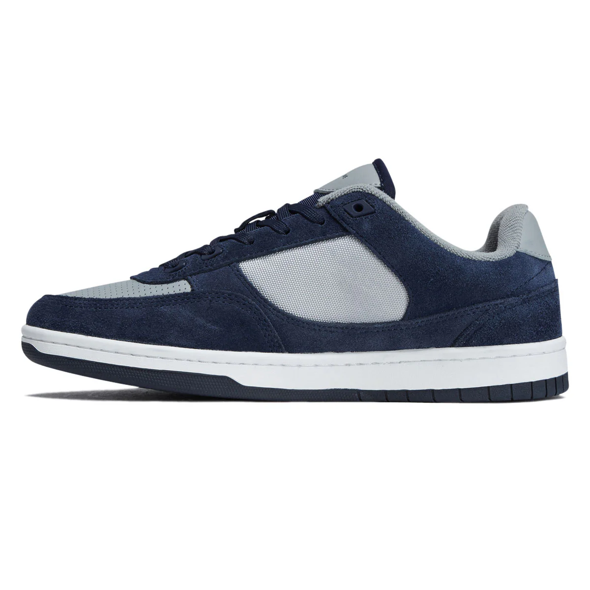 Hours Is Yours Skylight Shoes - George Town - Image 2