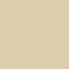 HUF Classic Arch Hoodie - Sand - Image 2