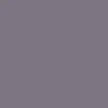 HUF Delta BDU Jacket - Dust Purple - Image 7