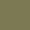HUF Delta BDU Jacket - Green - Image 7