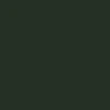 HUF Fight The Traffic T-Shirt - Forest Green - Image 5