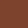 HUF Plantlife Perf Belt - Brown - Image 5