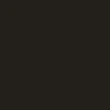 HUF Sorta Long Chino Shorts - Black - Image 7