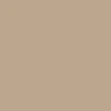 Independent Bar Logo Snapback Hat - Khaki - Image 6