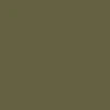 Independent Bar Logo T-Shirt - Military Green - Image 2