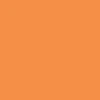 Independent Built To Grind Pocket T-Shirt - Safety Orange - Image 2