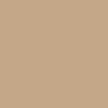 Independent Built To Grind Span Snapback Hat - Khaki - Image 7