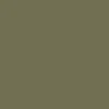 Independent FTR Cap T-Shirt - Prairie Dust - Image 3