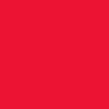 Independent Genuine Parts Phillips Hardware - Black/Red - 1" - Image 3