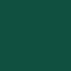 Independent OGBC Legacy Clear 1" Sticker - Dark Green - Image 2