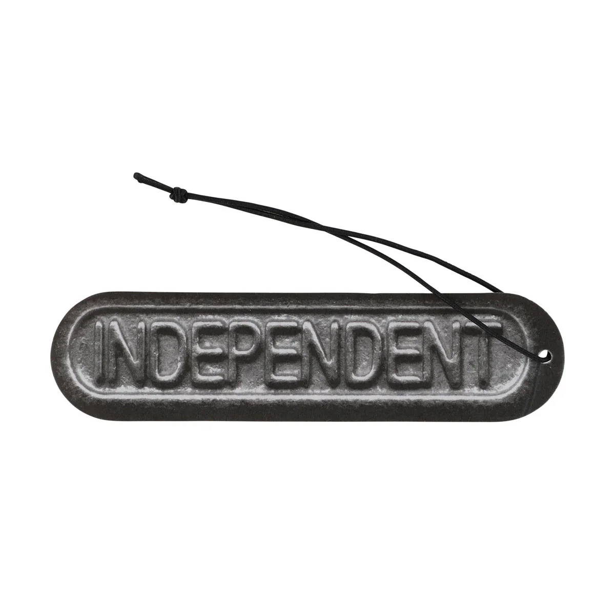 Independent Sand Cast Air Freshener - Vanilla - Image 2
