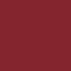 Independent Sticker Slap Snapback Hat - Maroon/Black - Image 8