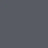 Independent Tried & True T-Shirt - Charcoal - Image 3