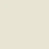 IPath Classic Hoodie - Ivory/Grey Print - Image 2