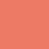 Jacuzzi New Wave Phillips Hardware - Salmon/Mint - 1" - Image 2