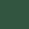 Jacuzzi Unlimited Ariana Spencer Elegance EX7 Skateboard Deck - 8.25" - Image 3