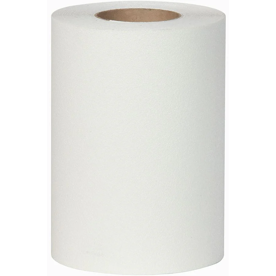 Jessup Full Roll Grip Tape - White - 11"