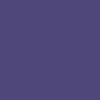 Jessup Grip Tape - Purple - Image 2