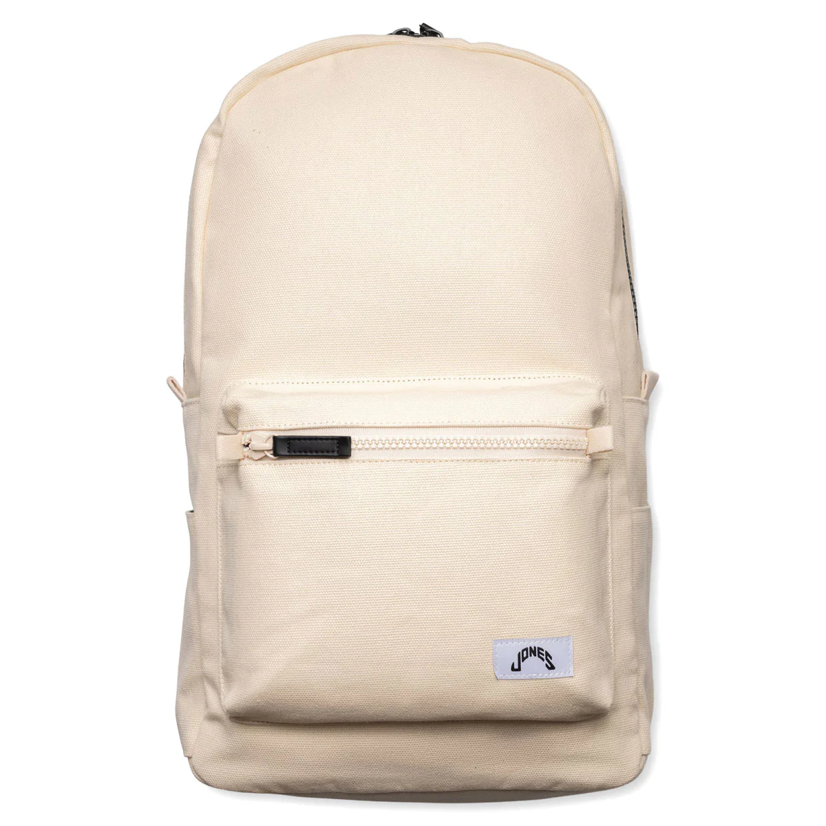 Jones Varsity Backpack - Natural
