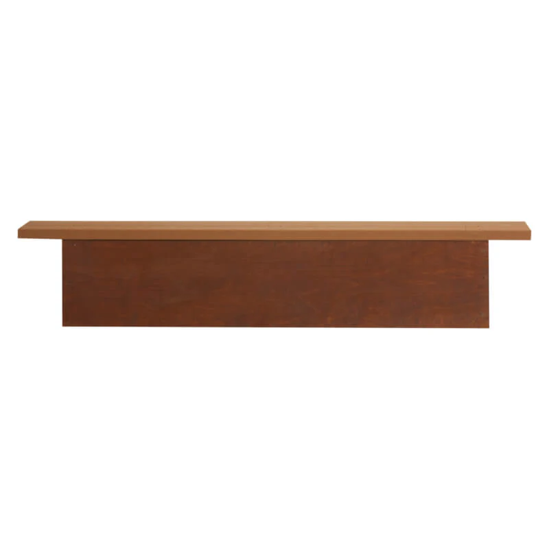 OC Ramps Jordan Hoffart’s Butter Bench - Image 4