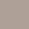 Kabeb Pioneer 5 Pack Mini Skate Wax - Brown - Image 3