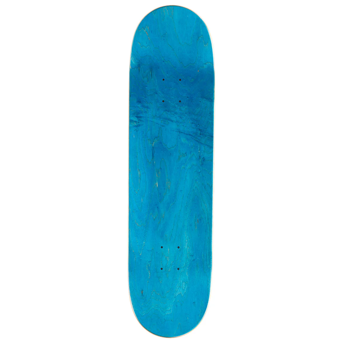 Magenta Shogo Zama Relic Series Skateboard Deck - 8.40" - Image 2