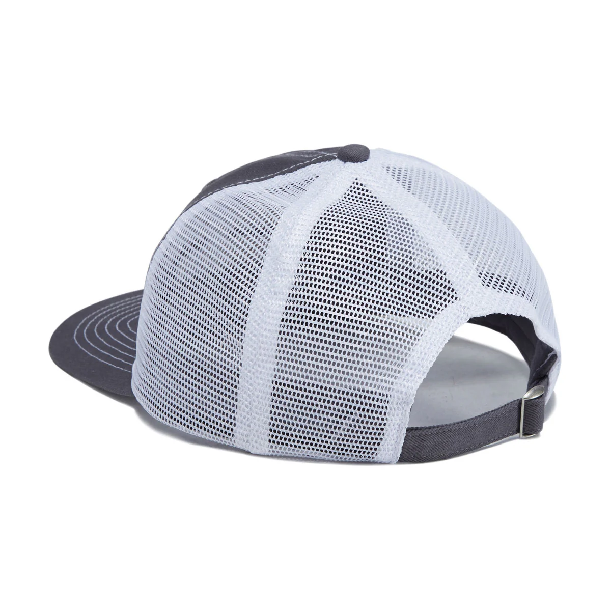 Metalwood Cutie 6-Panel Hat - Navy - Image 2